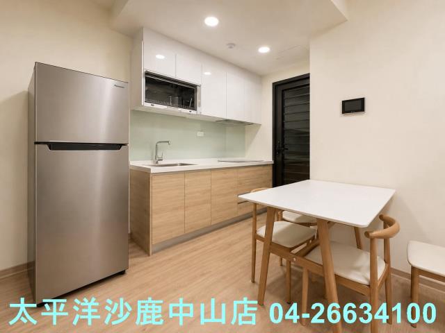 龍井華廈-7