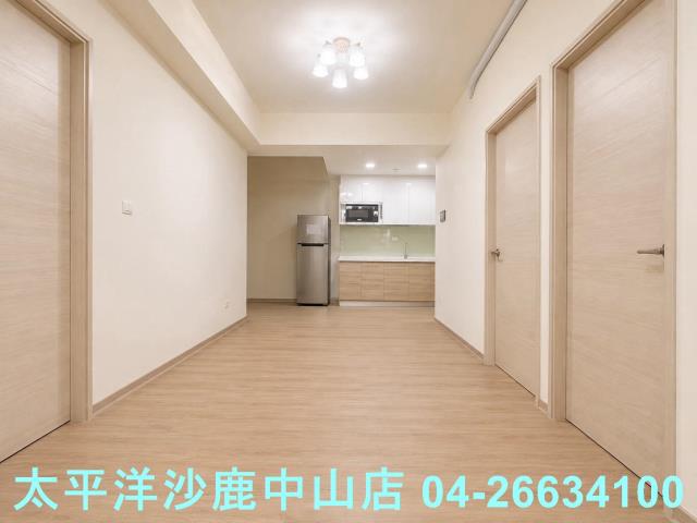 龍井華廈-8