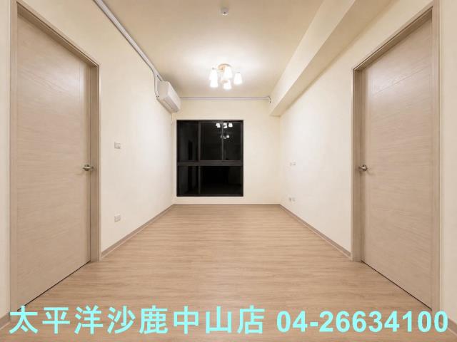 龍井華廈-9