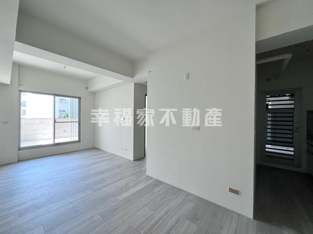 中西區大樓-11