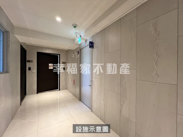中西區大樓-13