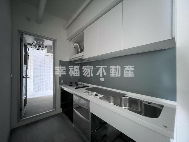 中西區大樓-14