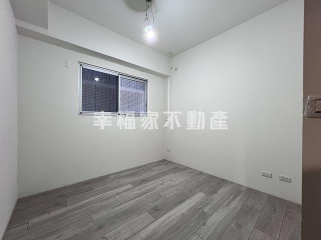 中西區大樓-2