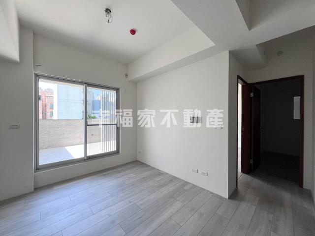 中西區大樓-4