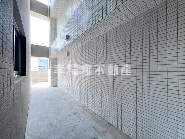 中西區大樓-6