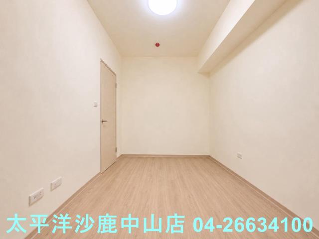 龍井華廈-11