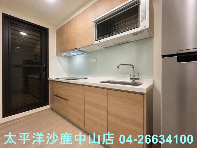 龍井華廈-2