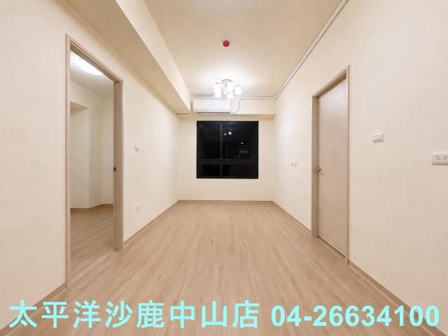 龍井華廈-4