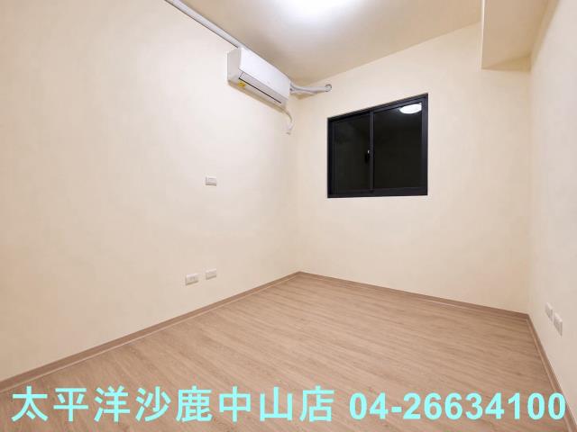 龍井華廈-5