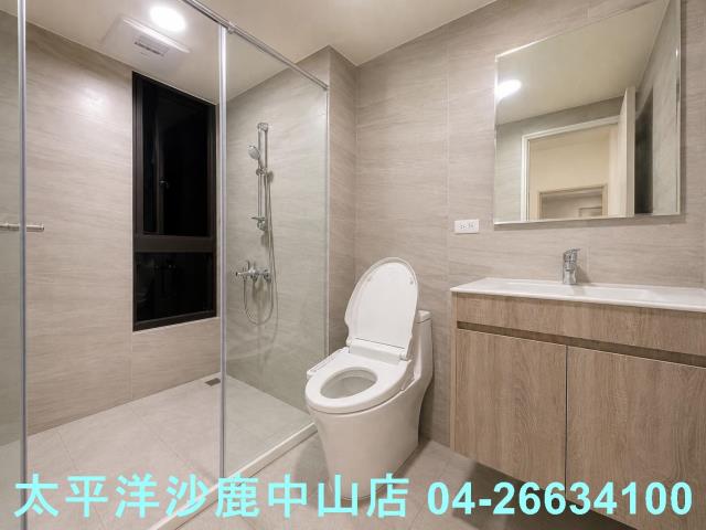 龍井華廈-6