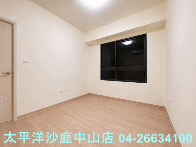 龍井華廈-7