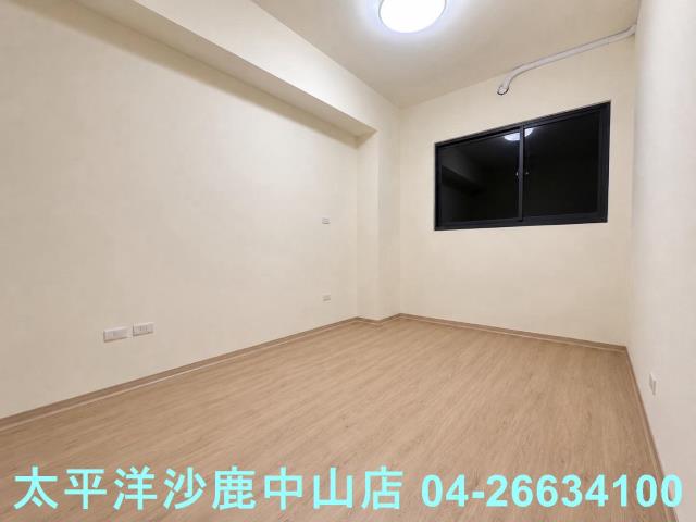 龍井華廈-8