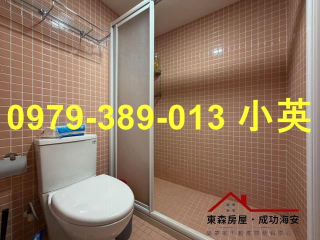 中西區大樓-5