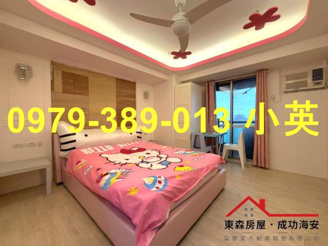 中西區大樓-1