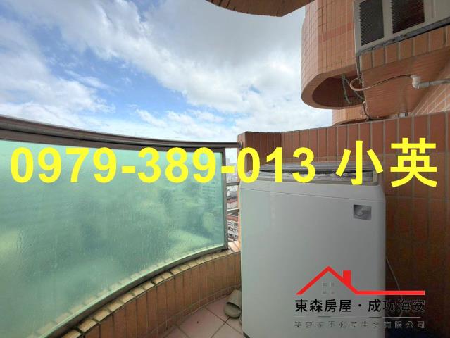 中西區大樓-6