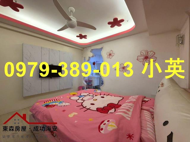 中西區大樓-4