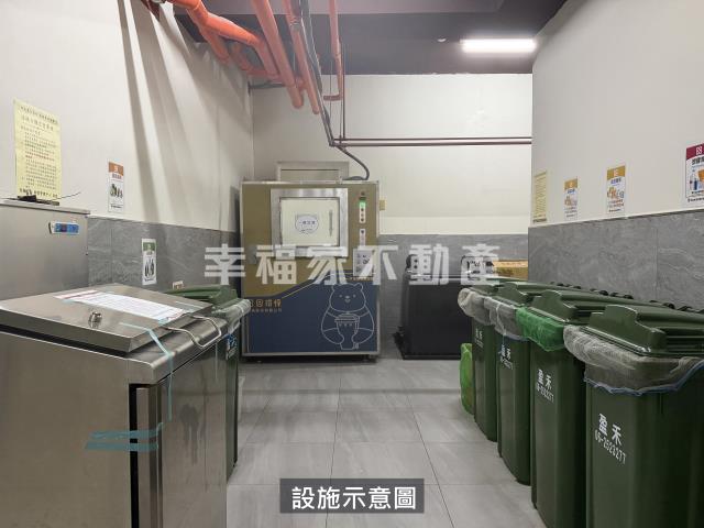 東區大樓-12