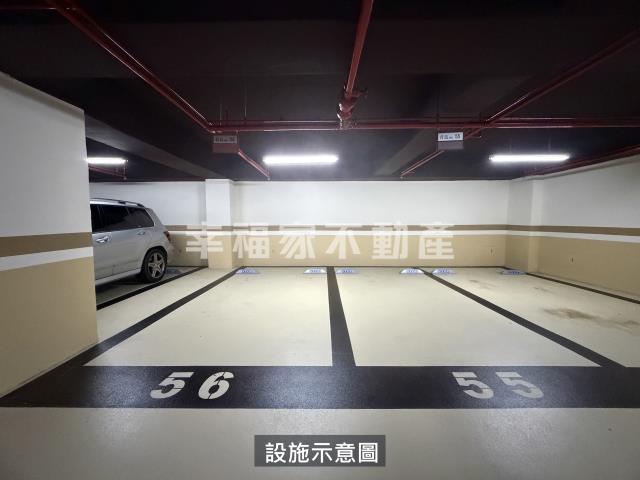 東區大樓-15