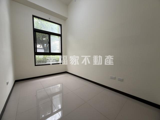 東區大樓-4