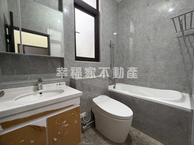 東區大樓-7