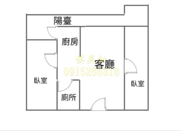 西區大樓-10
