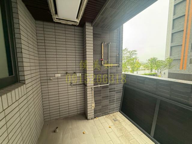 西區大樓-6