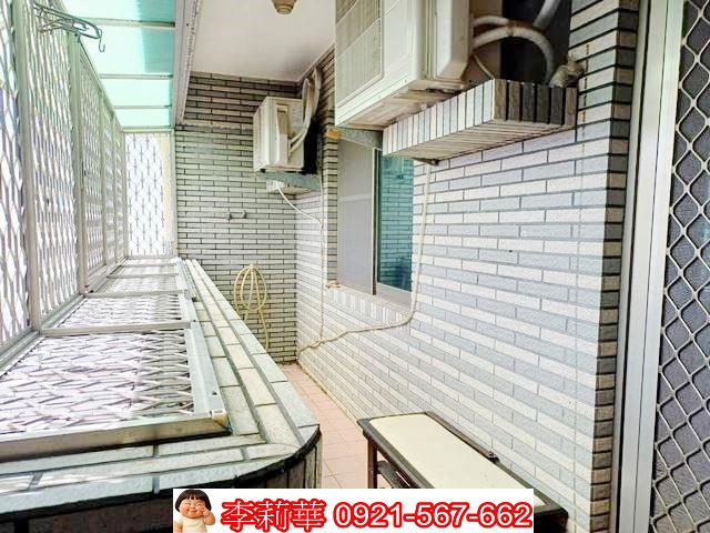 安平華廈-2