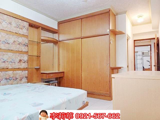 安平華廈-8