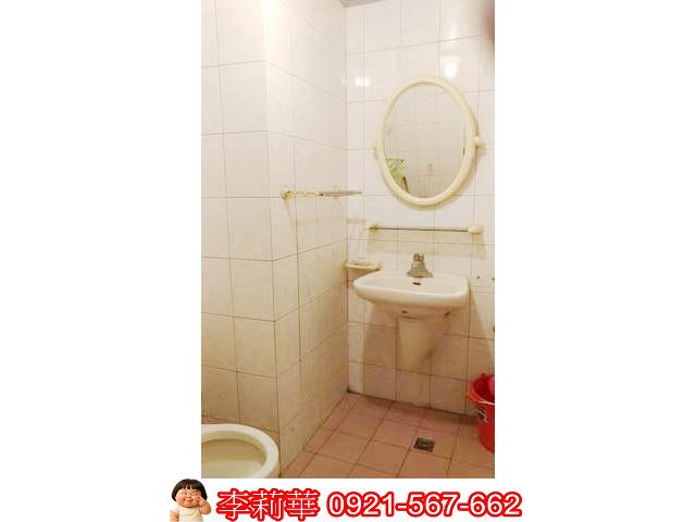 安平華廈-9