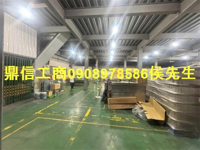 永康廠房-3
