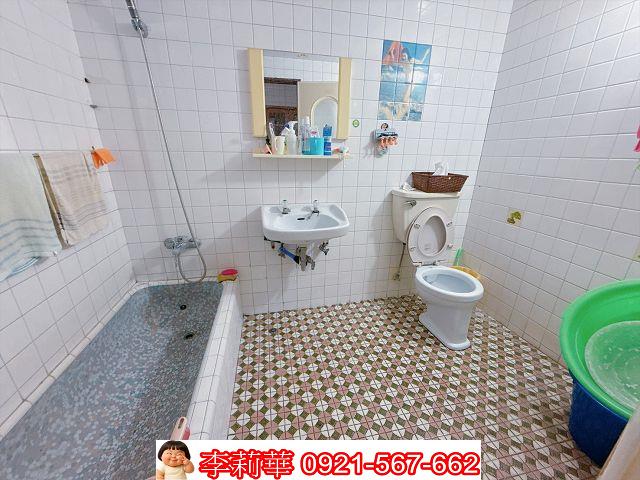 東區透天-13