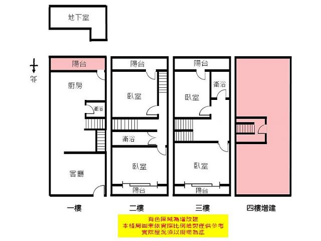 東區透天-15