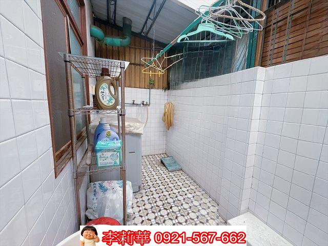 東區透天-5