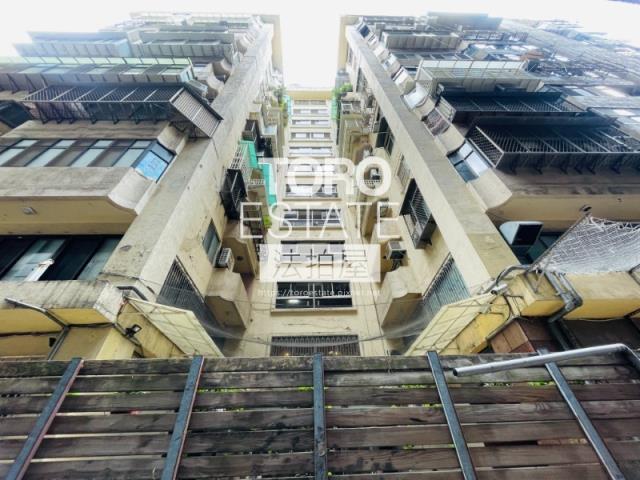 大安區法拍華廈-3