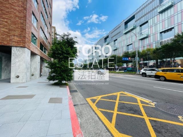大安區法拍華廈-6