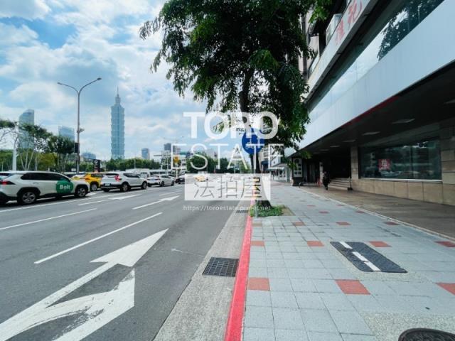 大安區法拍華廈-7
