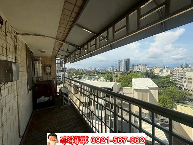 東區大樓-6