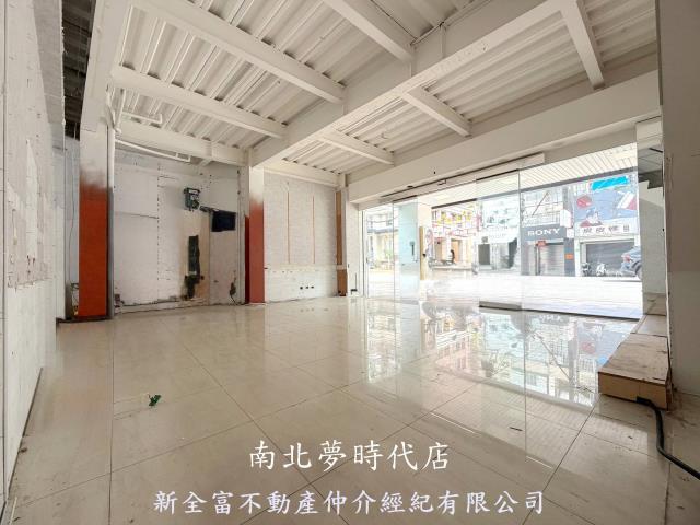 台南透天-4