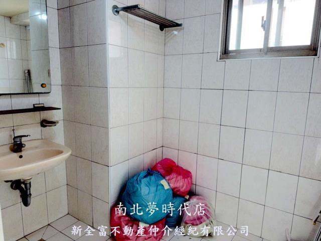 台南華廈-11