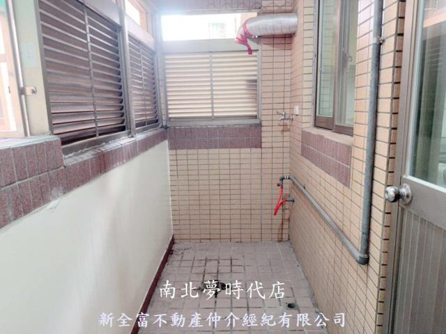 台南華廈-13