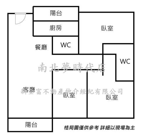台南華廈-15