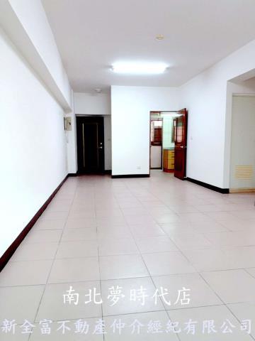 台南華廈-3