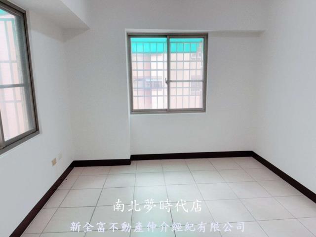 台南華廈-6