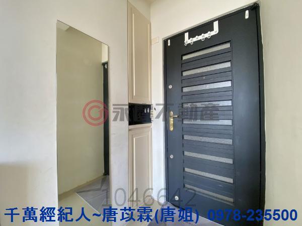 新竹華廈-12