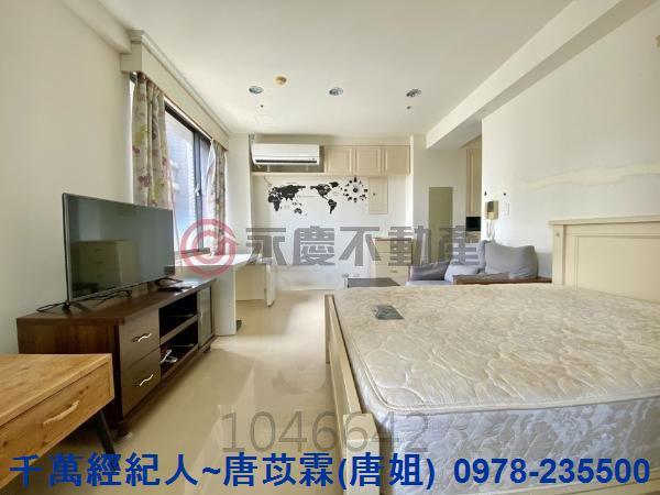 新竹華廈-4