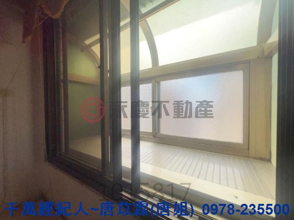 新竹東區大樓_華廈_套房-4