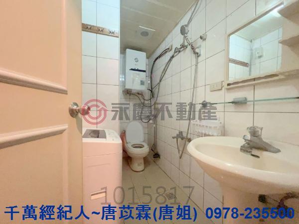 新竹東區大樓_華廈_套房-5