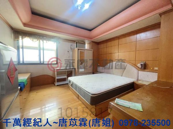 新竹東區大樓_華廈_套房-6