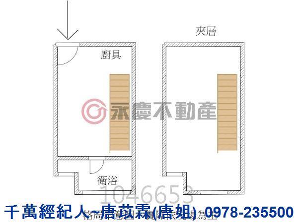 新竹竹北大樓-11
