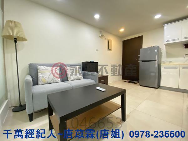 新竹竹北大樓-6